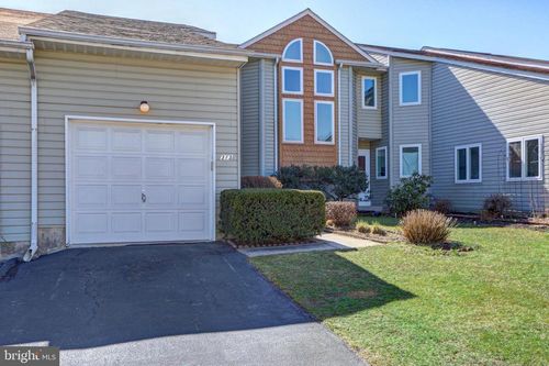 313 Chickory Way, NEWARK, DE, 19711-2596 | Card Image