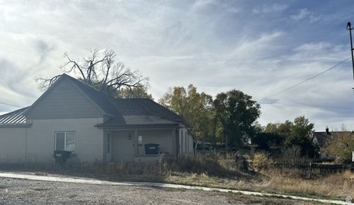 215 W 200 N, Moroni, UT, 84646-7618 | Card Image