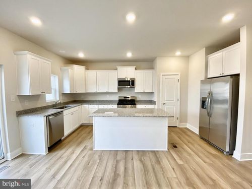 29481 Oxford Dr, MILLSBORO, DE, 19966-5024 | Card Image