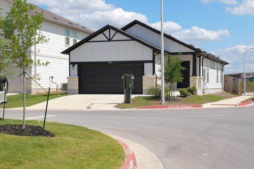 149 Cutleaf Cv, San Marcos, TX, 78666-6372 | Card Image