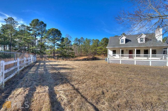 483 John Walraven Rd, House other with 3 bedrooms, 3 bathrooms and null parking in dallas GA | Image 4