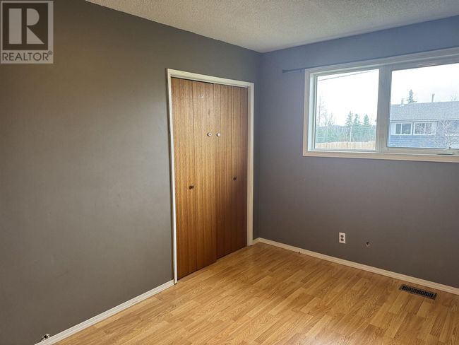 18 Tutu Ave, House other with 4 bedrooms, 3 bathrooms and null parking in Mackenzie BC | Image 9