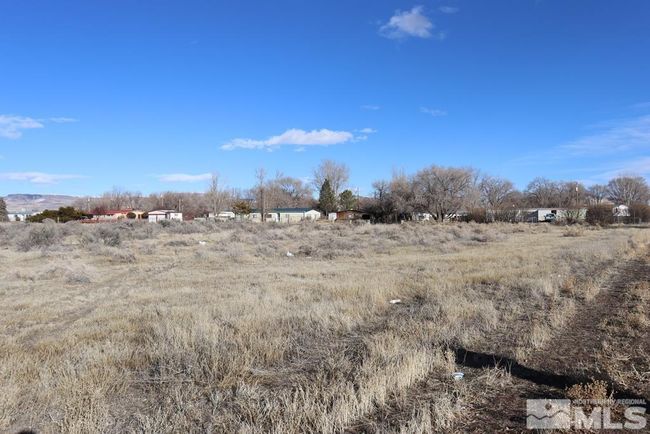 95 Olavarria St, House other with 3 bedrooms, 2 bathrooms and 4 parking in Mc Dermitt NV | Image 32