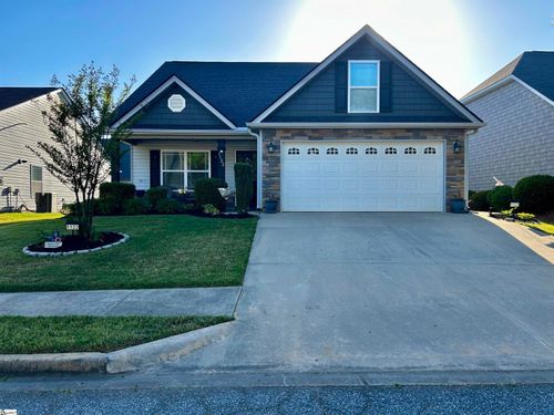 1122 Merlot Court, Moore, SC, 29369 | Card Image