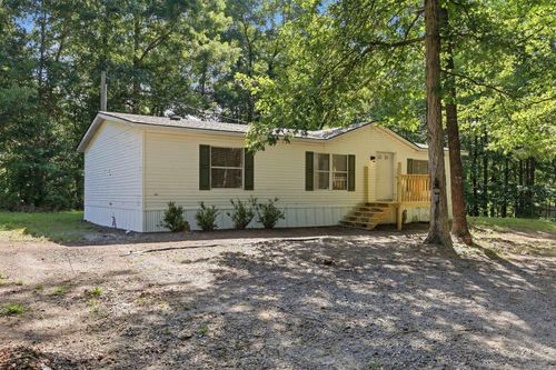 18814 Hillridge Rd, Mabelvale, AR, 72103-4896 | Card Image