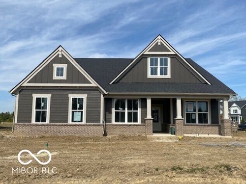 5546 Cupola Ln, Mccordsville, IN, 46055-0434 | Card Image