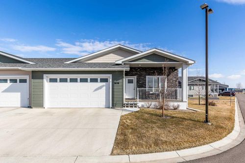 403-401 Southlands Blvd Se, Medicine Hat, AB, T1B0T1 | Card Image
