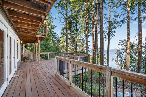 510 Johnson Rd, Quilcene, WA, 98376-9619 | Card Image