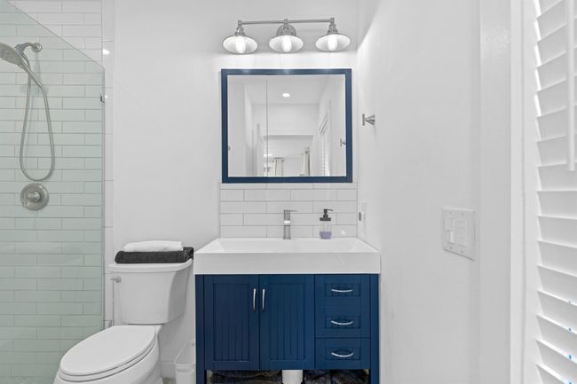 826 Se 4 Th Ave, House other with 2 bedrooms, 2 bathrooms and null parking in Delray Beach FL | Image 18