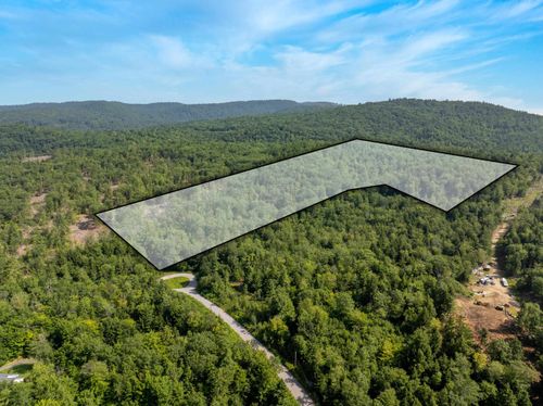 Lot 5 Lindsay Ln, New Hampton, NH, 03256-4761 | Card Image