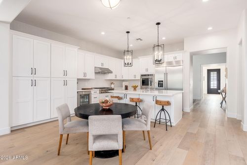 18285 N 95th St, Scottsdale, AZ, 85255-6010 | Card Image