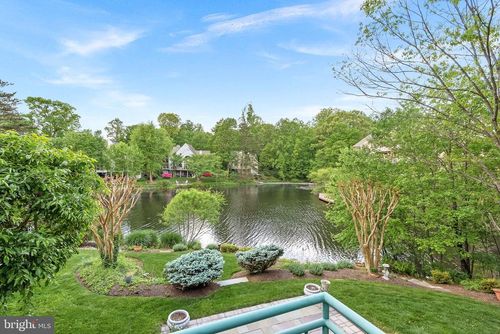 1460 Waterfront Rd, Reston, VA, 20194-1250 | Card Image