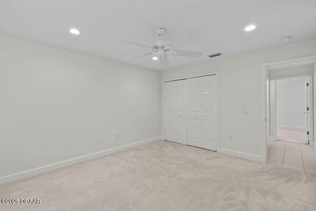 19 Black Water Way, House other with 3 bedrooms, 4 bathrooms and null parking in ORMOND BEACH FL | Image 22