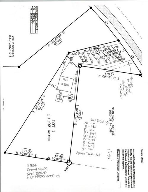 5495 Bucks Garage Road, Maiden, NC, 28650 | Card Image
