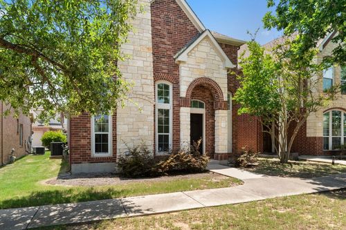 apt-72-14812 Avery Ranch Blvd, Austin, TX, 78717-3983 | Card Image