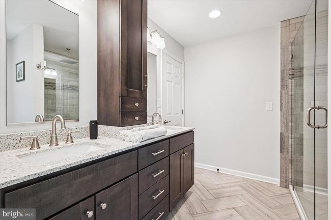 3252 Charles Griffin Dr, House other with 4 bedrooms, 4 bathrooms and null parking in Garnet Valley PA | Image 21