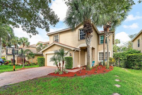 10845 Paperbark Place, Boynton Beach, FL, 33437 | Card Image