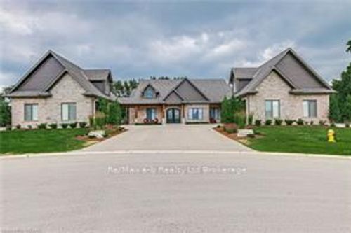 88 Otter View Dr, Otterville, ON, N0J1R0 | Card Image