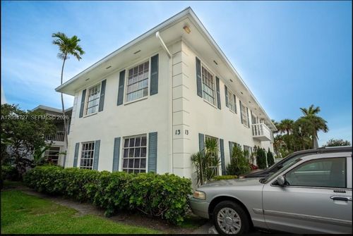 1302-2201 Ne 66th St, Fort Lauderdale, FL, 33308-1234 | Card Image