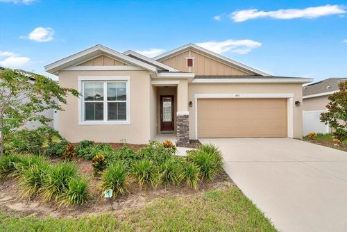 851 Folklore Ln, HAINES CITY, FL, 33844-7834 | Card Image