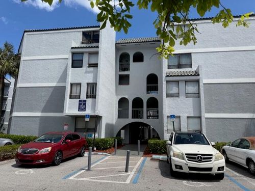 406-1720 N Congress Ave, West Palm Beach, FL, 33401-1613 | Card Image
