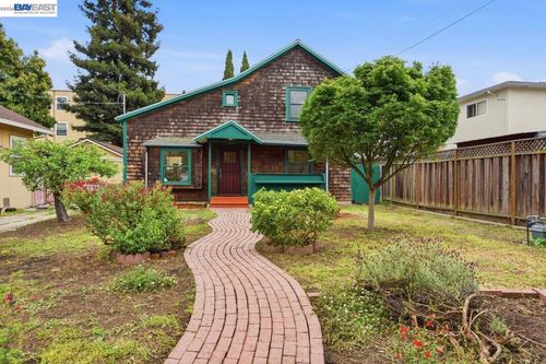 359 Parrott St, San Leandro, CA, 94577-4462 | Card Image
