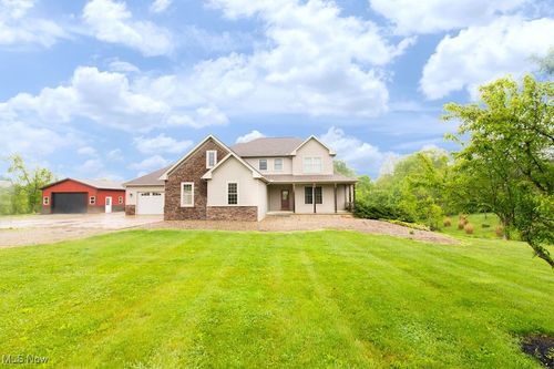 6603 Congress Rd, Spencer, OH, 44275-9555 | Card Image