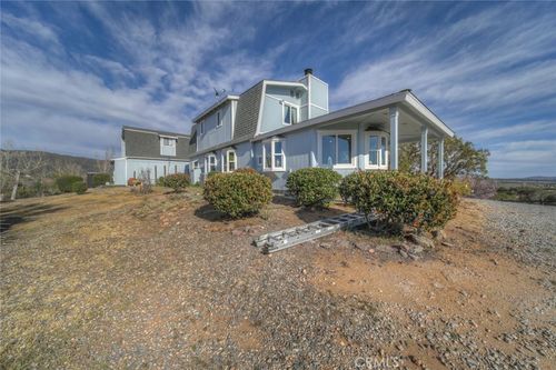 38375 Hill St, Anza, CA, 92539 | Card Image