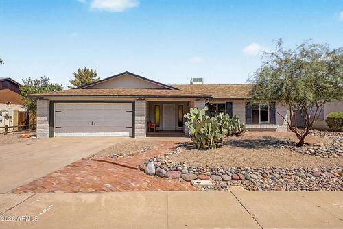 648 W Kilarea Ave, Mesa, AZ, 85210-6800 | Card Image