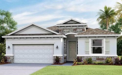 5521 Silver Moonlight Dr, Palmetto, FL, 34221-1586 | Card Image