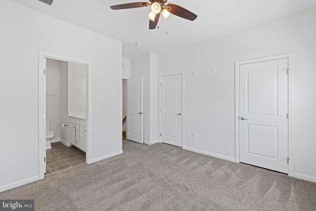 7583 Hearthside Way, Townhouse with 3 bedrooms, 4 bathrooms and null parking in ELKRIDGE MD | Image 23