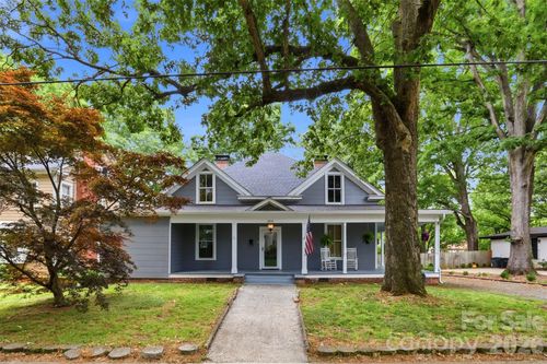 504 E Talleyrand Ave, Monroe, NC, 28112-5788 | Card Image