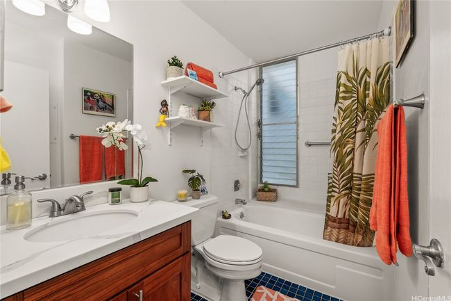Corner unit allows you to have great ventilation | Image 17