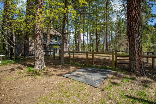 1320 River Bend Rd, House other with 2 bedrooms, 2 bathrooms and null parking in Superior MT | Image 38