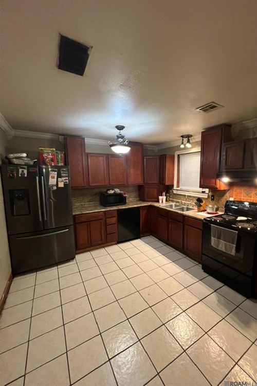 11740 Willow Oak Ave, Baton Rouge, LA, 70815 | Card Image