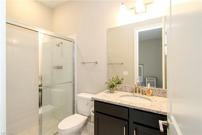 15765 Cortina St, House other with 4 bedrooms, 3 bathrooms and null parking in Naples FL | Image 22