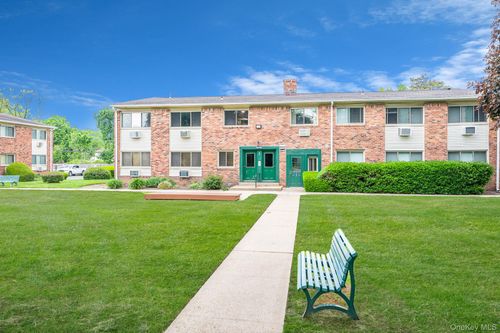 apt-37a-2453 Union Blvd, Islip, NY, 11751-3142 | Card Image