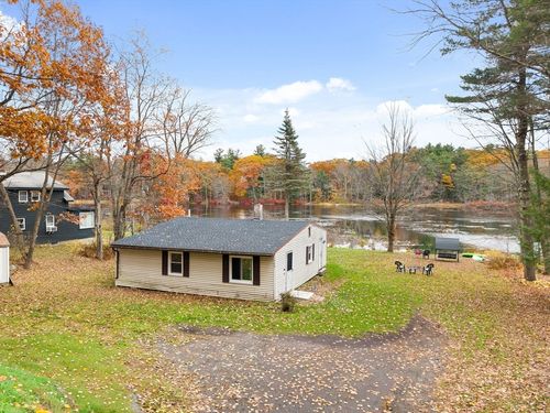 74 Princeton St, Gardner, MA, 01440-1834 | Card Image