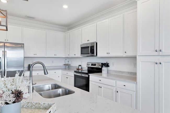 UNIT-405 - 18114 Gawthrop Dr, Condo with 2 bedrooms, 2 bathrooms and null parking in BRADENTON FL | Image 13
