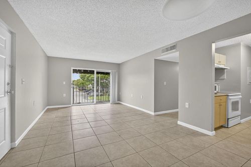 m-1139 Lake Terry Dr, West Palm Beach, FL, 33411-9279 | Card Image