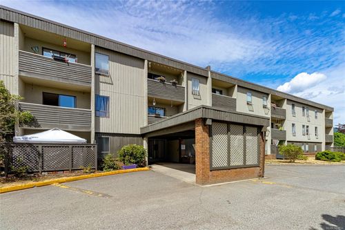 301-3251 Cowichan Lake Rd, North Cowichan, BC, V9L4B8 | Card Image