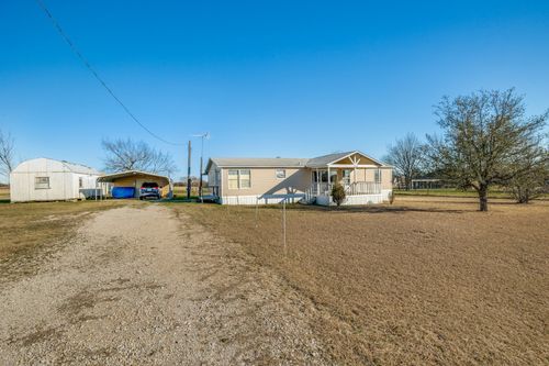 3133 County Road 1105, Celeste, TX, 75423-4871 | Card Image