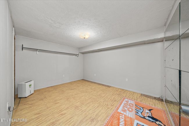 641 Island Ford Rd, House other with 4 bedrooms, 3 bathrooms and 2 parking in Lancing TN | Image 29