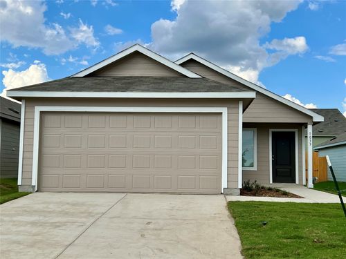 1033 Rain Tree Rd, Princeton, TX, 75407-5912 | Card Image