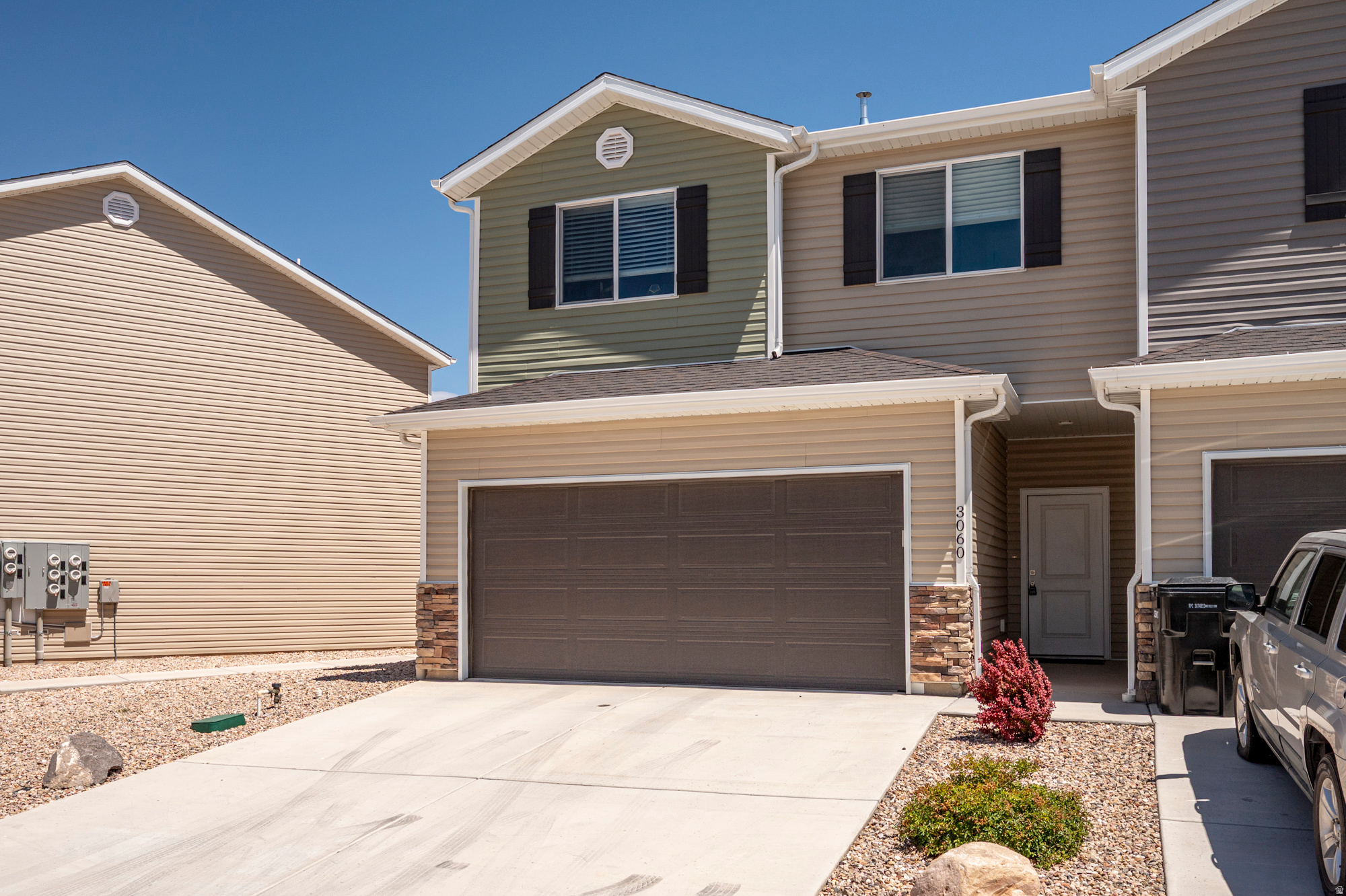 Residential in Cedar City 3