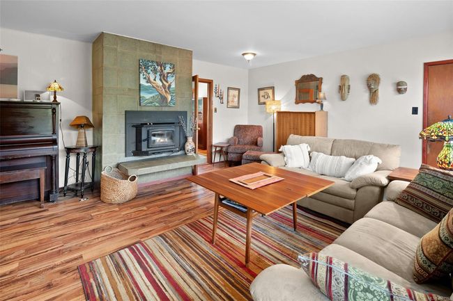 1567 Charlotte St, House other with 4 bedrooms, 2 bathrooms and null parking in Crofton BC | Image 19