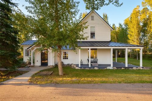 a-31900 County Road 22, Steamboat Springs, CO, 80487 | Card Image