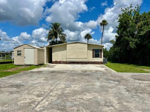 lot-325-5558 Palm Beach Blvd, FORT MYERS, FL, 33905-3138 | Card Image