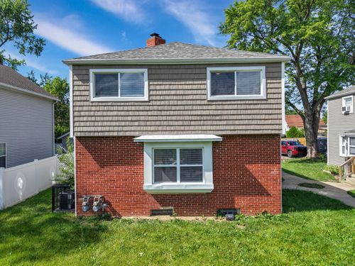 1120-1122 E 23rd Avenue, Columbus, OH, 43211 | Card Image