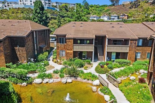 9-33852 Del Obispo St, Dana Point, CA, 92629-1237 | Card Image